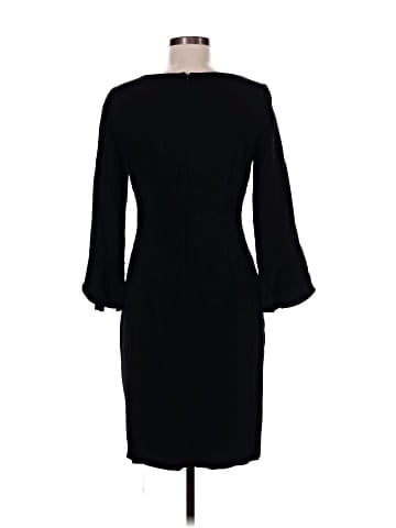 White House Black Market Cocktail Dress (view 2)