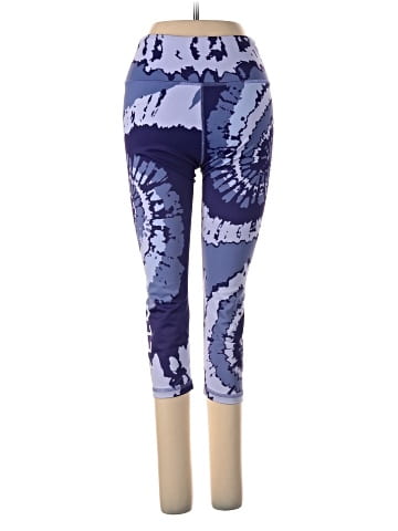 Kali Leggings (view 2)