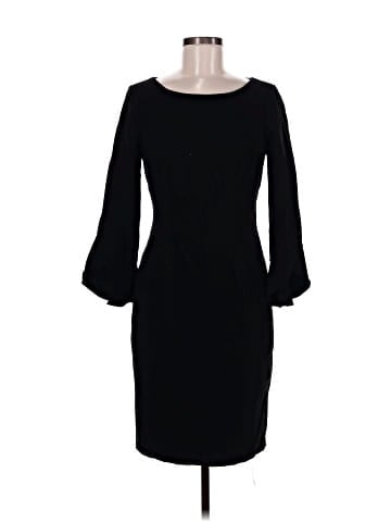 White House Black Market Cocktail Dress (view 1)