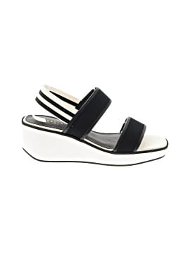 Cecelia New York Sandals