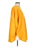 Liz & Me 100% Acrylic Yellow Orange Pullover Sweater Size L - photo 4