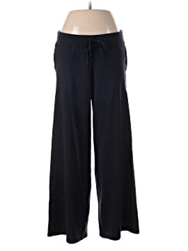 Assorted Brands Casual Pants