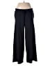 Assorted Brands Black Casual Pants Size M - photo 1