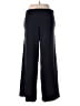 Assorted Brands Black Casual Pants Size M - photo 2