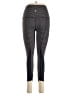 Lululemon Athletica Gray Active Pants Size 4 - photo 2