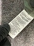 Old Navy Camo Green Active Pants Size 12 - photo 7