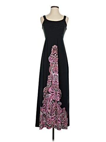 Soma Casual Dress (view 1)
