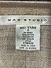 Max Studio Tan Cardigan Size S - photo 6