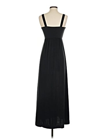 Soma Casual Dress (view 2)