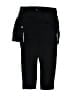 Athleta Black Formal Skirt Size S - photo 1