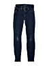 Lucky Brand Blue Jeans Size 00 - photo 1