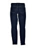 Lucky Brand Blue Jeans Size 00 - photo 2