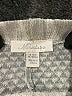 Miniclasix Ivory Casual Pants 6-9 MO / 9 MO - photo 3