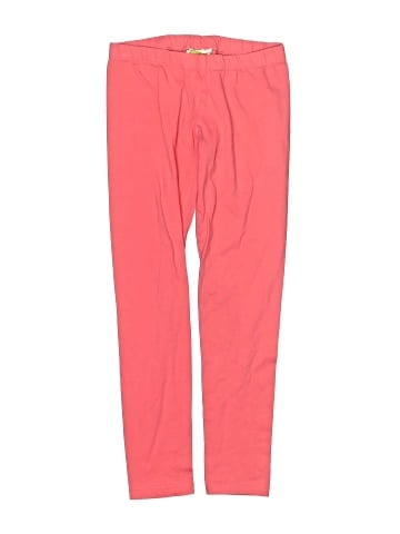 Crazy 8 Active Pants (view 1)