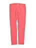 Crazy 8 Solid Pink Active Pants Size L (kids) - photo 1
