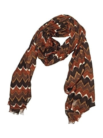 Curations Scarf (view 1)