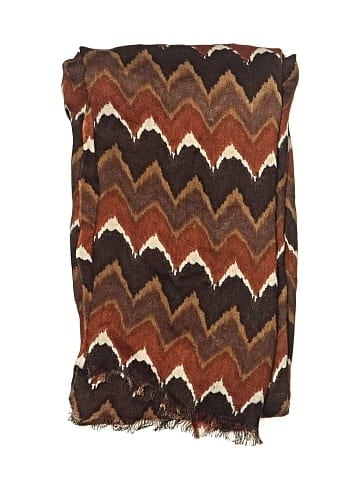 Curations Scarf (view 2)