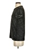 Rag & Bone/JEAN Tweed Gray Active T-Shirt Size S - photo 5