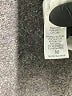 Chaser Floral Ivory Pullover Sweater Size M - photo 8