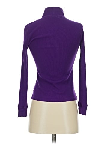 RLX Ralph Lauren Turtleneck Sweater (view 2)