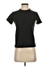 Uniqlo U Black Active T-Shirt Size S - photo 1