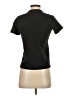 Uniqlo U Black Active T-Shirt Size S - photo 2
