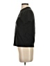 Uniqlo U Black Active T-Shirt Size S - photo 5