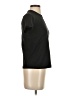 Uniqlo U Black Active T-Shirt Size S - photo 4
