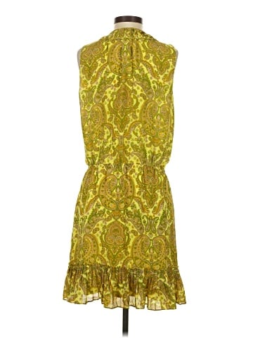 Banana Republic Casual Dress (view 2)