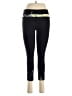 Lululemon Athletica Black Active Pants Size 8 - photo 2