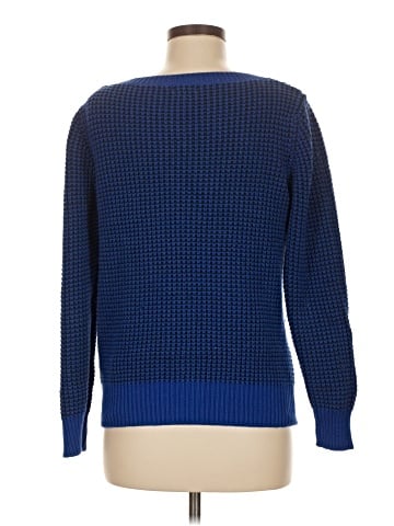 Joe Fresh Pullover Sweater (view 2)