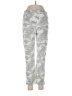 Tractr Camo Gray Casual Pants Size 32 waist - photo 1