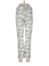 Tractr Camo Gray Casual Pants Size 32 waist - photo 2