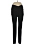 Assorted Brands Black Active Pants Size L - photo 1