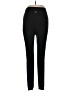 Assorted Brands Black Active Pants Size L - photo 2