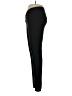Assorted Brands Black Active Pants Size L - photo 5