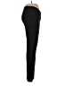 Assorted Brands Black Active Pants Size L - photo 4