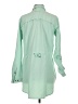 Assorted Brands Green Casual Dress Size S - photo 2