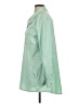 Assorted Brands Green Casual Dress Size S - photo 5