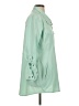 Assorted Brands Green Casual Dress Size S - photo 4