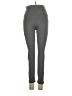 Assorted Brands Gray Active Pants Size Sm - Med - photo 1