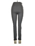 Assorted Brands Gray Active Pants Size Sm - Med - photo 2