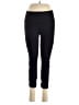 Lululemon Athletica Black Active Pants Size 8 - photo 1