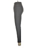 Assorted Brands Gray Active Pants Size Sm - Med - photo 5