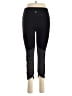 Lululemon Athletica Black Active Pants Size 8 - photo 2