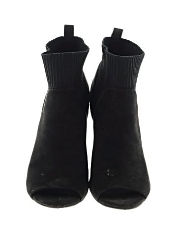 BP. Ankle Boots (view 2)