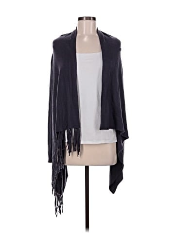 Love Stitch Cardigan (view 1)