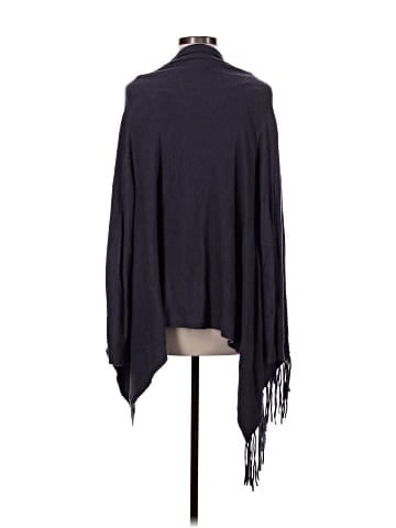Love Stitch Cardigan (view 2)