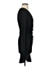 Shein Black Cocktail Dress Size 2 - photo 4