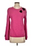Prabal Gurung Collective Pink Pullover Sweater Size S - photo 1